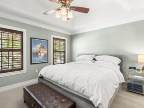 633 NE 20th Street, Wilton Manors FL 33305