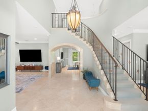 633 NE 20th Street, Wilton Manors FL 33305
