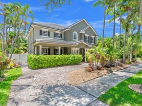 633 NE 20th Street, Wilton Manors FL 33305