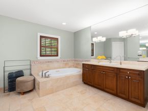 633 NE 20th Street, Wilton Manors FL 33305