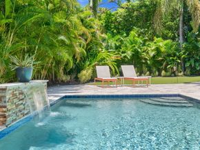 633 NE 20th Street, Wilton Manors FL 33305