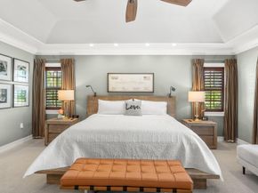633 NE 20th Street, Wilton Manors FL 33305