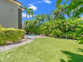 633 NE 20th Street, Wilton Manors FL 33305