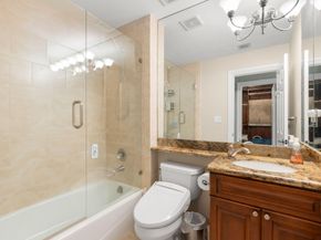 633 NE 20th Street, Wilton Manors FL 33305