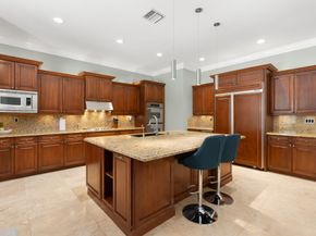 633 NE 20th Street, Wilton Manors FL 33305