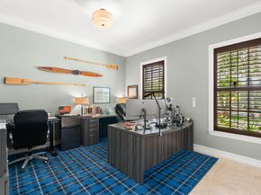 633 NE 20th Street, Wilton Manors FL 33305