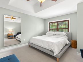 633 NE 20th Street, Wilton Manors FL 33305