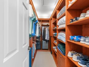 633 NE 20th Street, Wilton Manors FL 33305