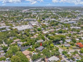 633 NE 20th Street, Wilton Manors FL 33305