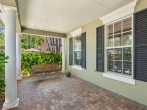 633 NE 20th Street, Wilton Manors FL 33305