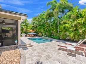 633 NE 20th Street, Wilton Manors FL 33305