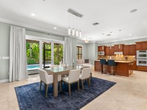 633 NE 20th Street, Wilton Manors FL 33305