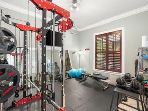 633 NE 20th Street, Wilton Manors FL 33305