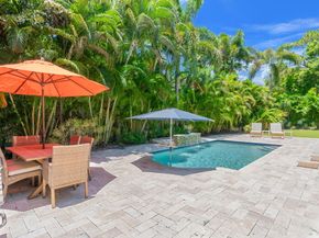 633 NE 20th Street, Wilton Manors FL 33305