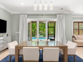 633 NE 20th Street, Wilton Manors FL 33305