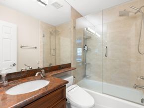 633 NE 20th Street, Wilton Manors FL 33305