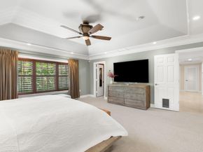 633 NE 20th Street, Wilton Manors FL 33305