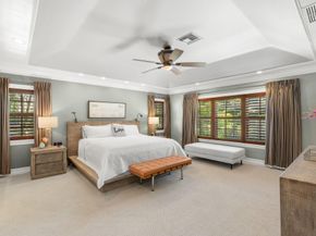 633 NE 20th Street, Wilton Manors FL 33305