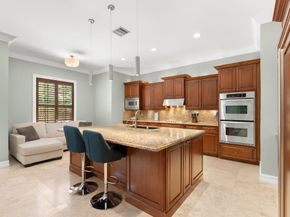 633 NE 20th Street, Wilton Manors FL 33305