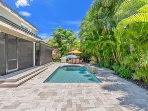 633 NE 20th Street, Wilton Manors FL 33305