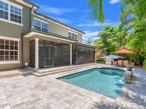 633 NE 20th Street, Wilton Manors FL 33305