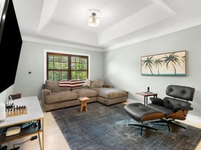 633 NE 20th Street, Wilton Manors FL 33305