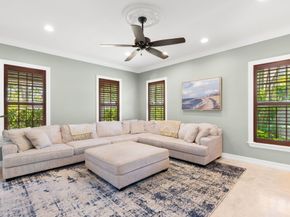 633 NE 20th Street, Wilton Manors FL 33305