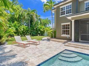 633 NE 20th Street, Wilton Manors FL 33305