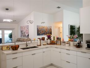 14172 SW 148th Place, Miami FL 33196