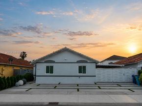 14172 SW 148th Place, Miami FL 33196