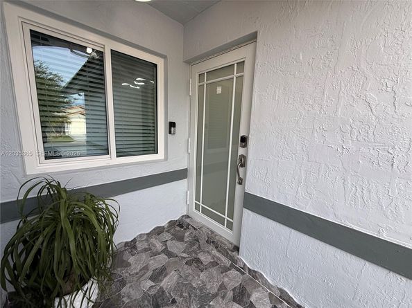 14172 SW 148th Place, Miami FL 33196