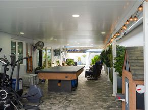 14172 SW 148th Place, Miami FL 33196