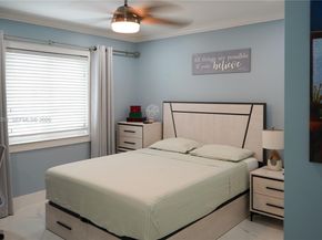 14172 SW 148th Place, Miami FL 33196