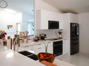 14172 SW 148th Place, Miami FL 33196
