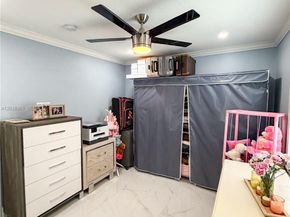 14172 SW 148th Place, Miami FL 33196