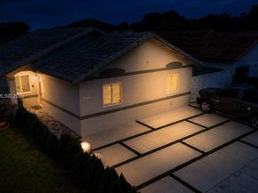 14172 SW 148th Place, Miami FL 33196