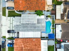 14172 SW 148th Place, Miami FL 33196