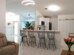 14172 SW 148th Place, Miami FL 33196