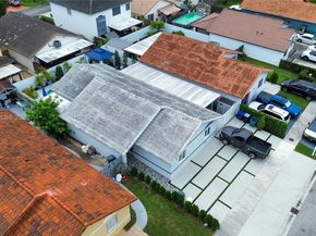 14172 SW 148th Place, Miami FL 33196