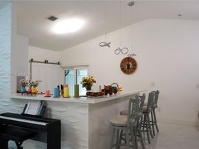 14172 SW 148th Place, Miami FL 33196