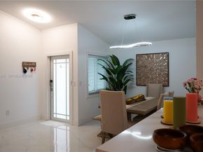 14172 SW 148th Place, Miami FL 33196