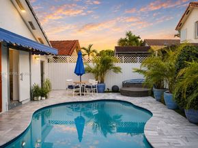 14172 SW 148th Place, Miami FL 33196
