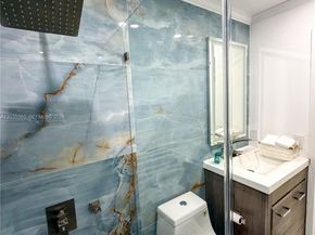14172 SW 148th Place, Miami FL 33196