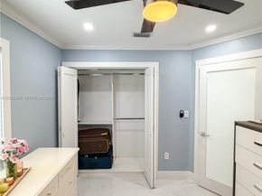 14172 SW 148th Place, Miami FL 33196