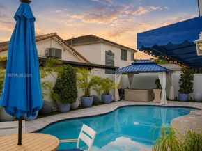 14172 SW 148th Place, Miami FL 33196