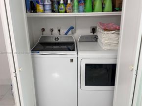 14172 SW 148th Place, Miami FL 33196