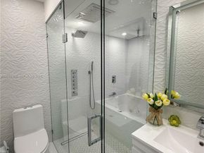 14172 SW 148th Place, Miami FL 33196