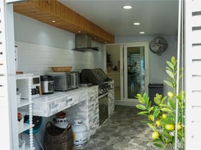 14172 SW 148th Place, Miami FL 33196