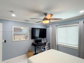14172 SW 148th Place, Miami FL 33196