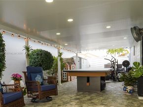 14172 SW 148th Place, Miami FL 33196